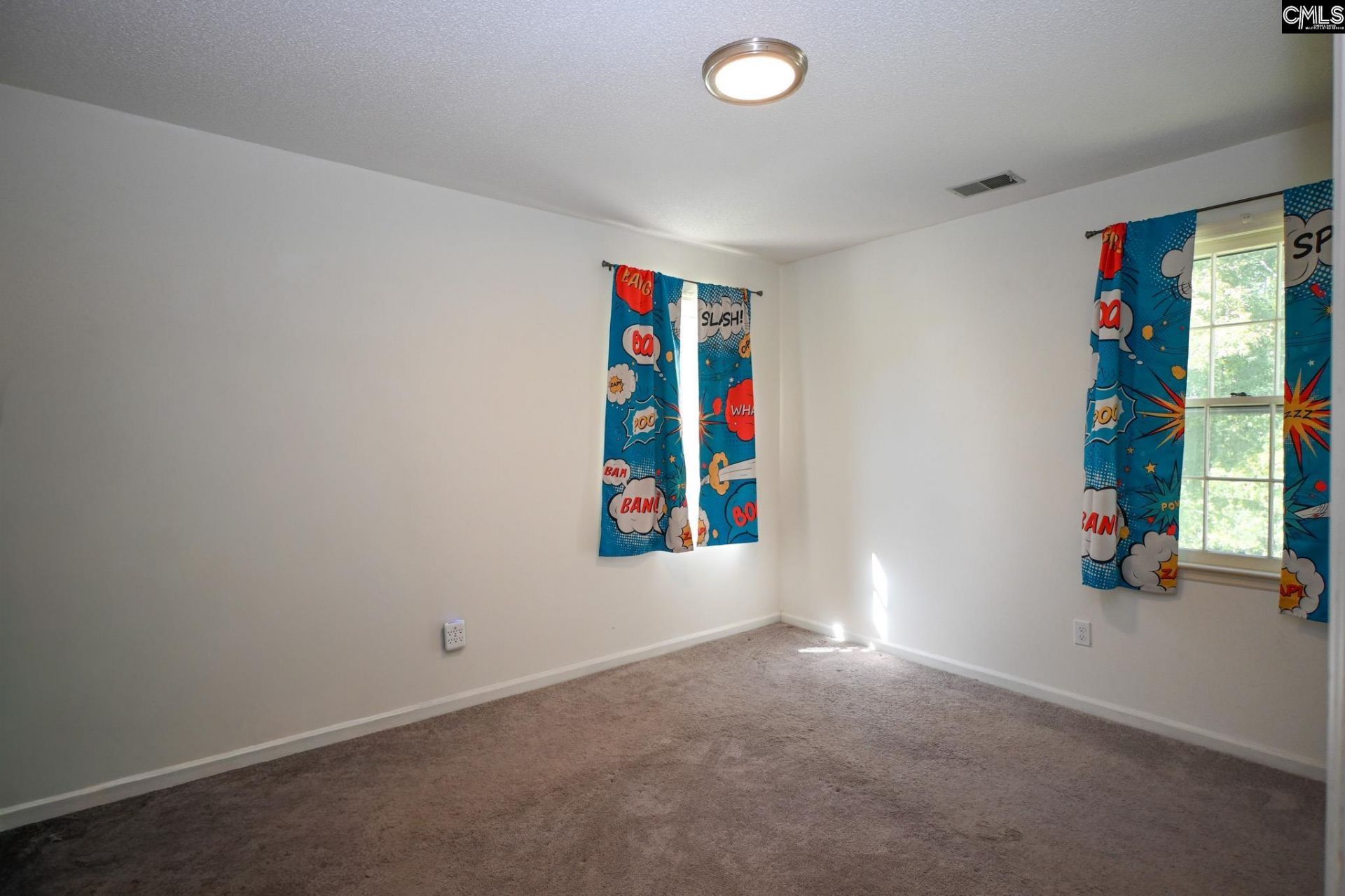 412 Kenton Drive  Photo 26