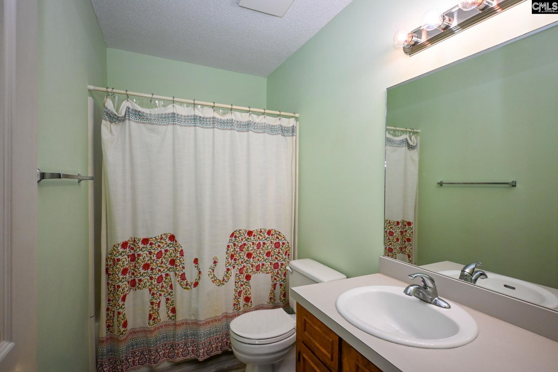 412 Kenton Drive  Photo 27
