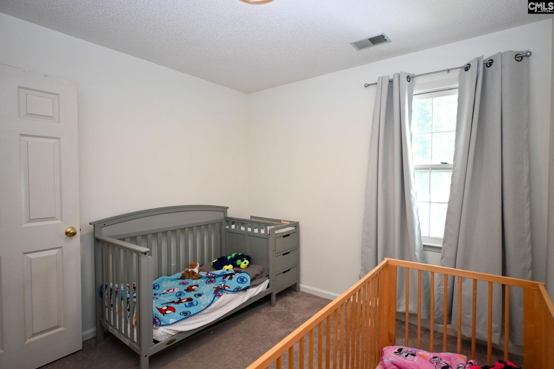 412 Kenton Drive  Photo 28