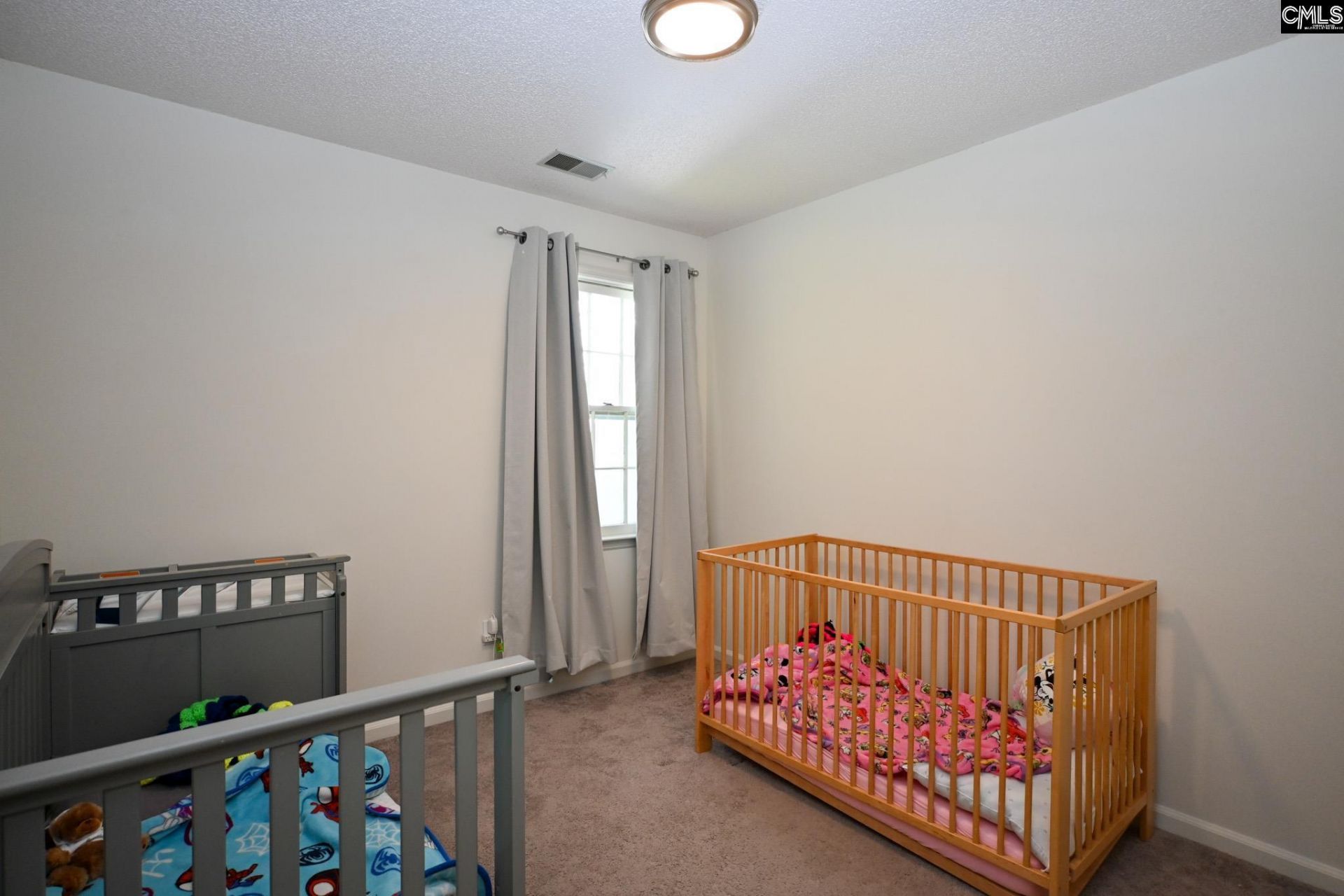 412 Kenton Drive  Photo 29