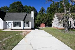 412 Kenton Drive  photo 4