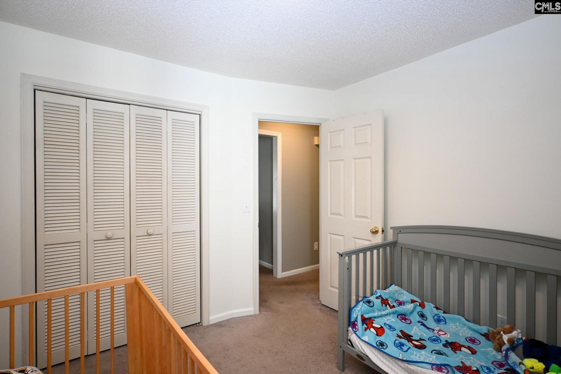 412 Kenton Drive  Photo 30