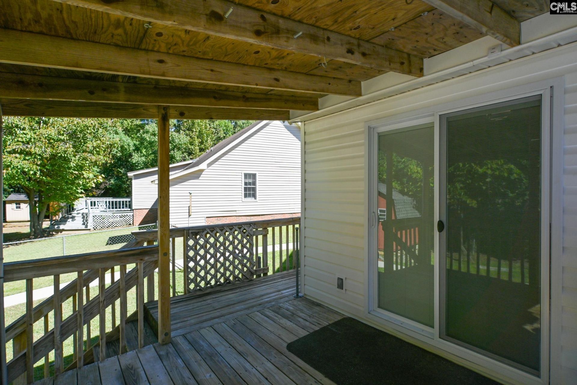 412 Kenton Drive  Photo 31