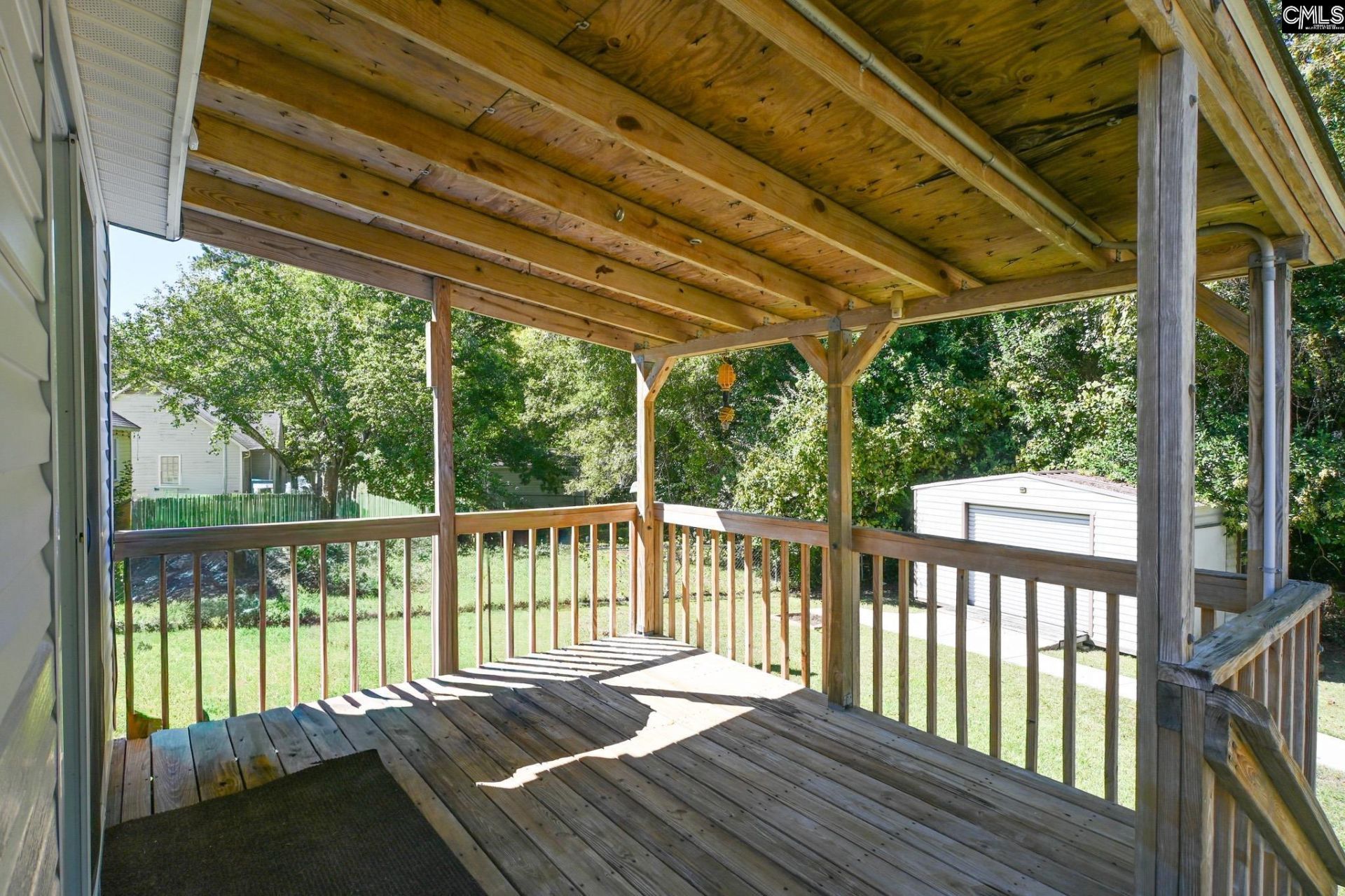412 Kenton Drive  Photo 32