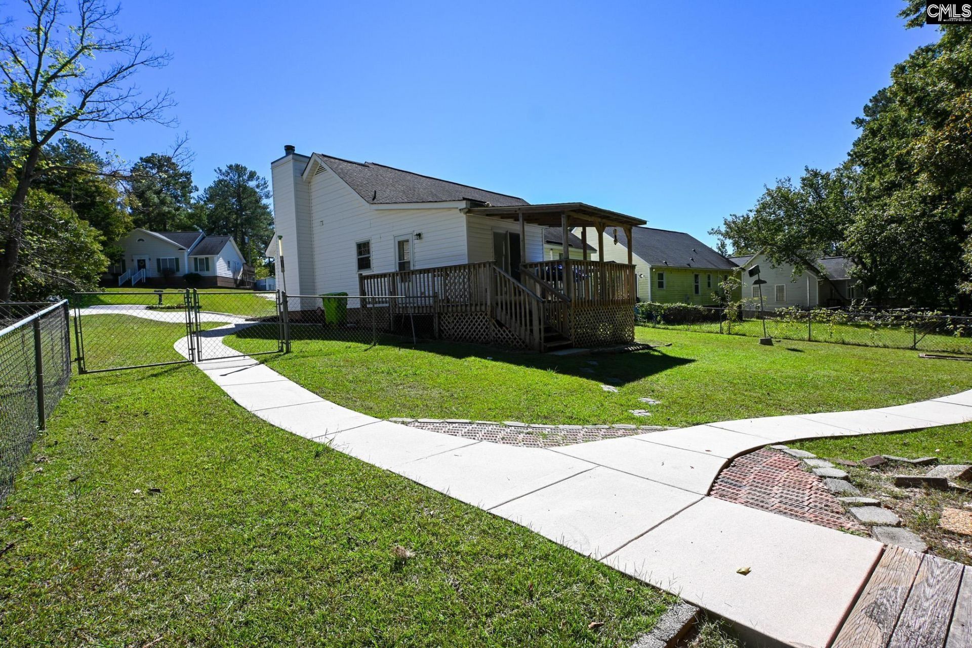 412 Kenton Drive  Photo 33