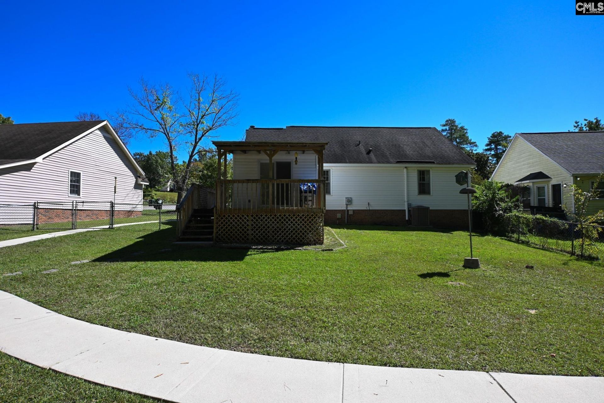412 Kenton Drive  Photo 34