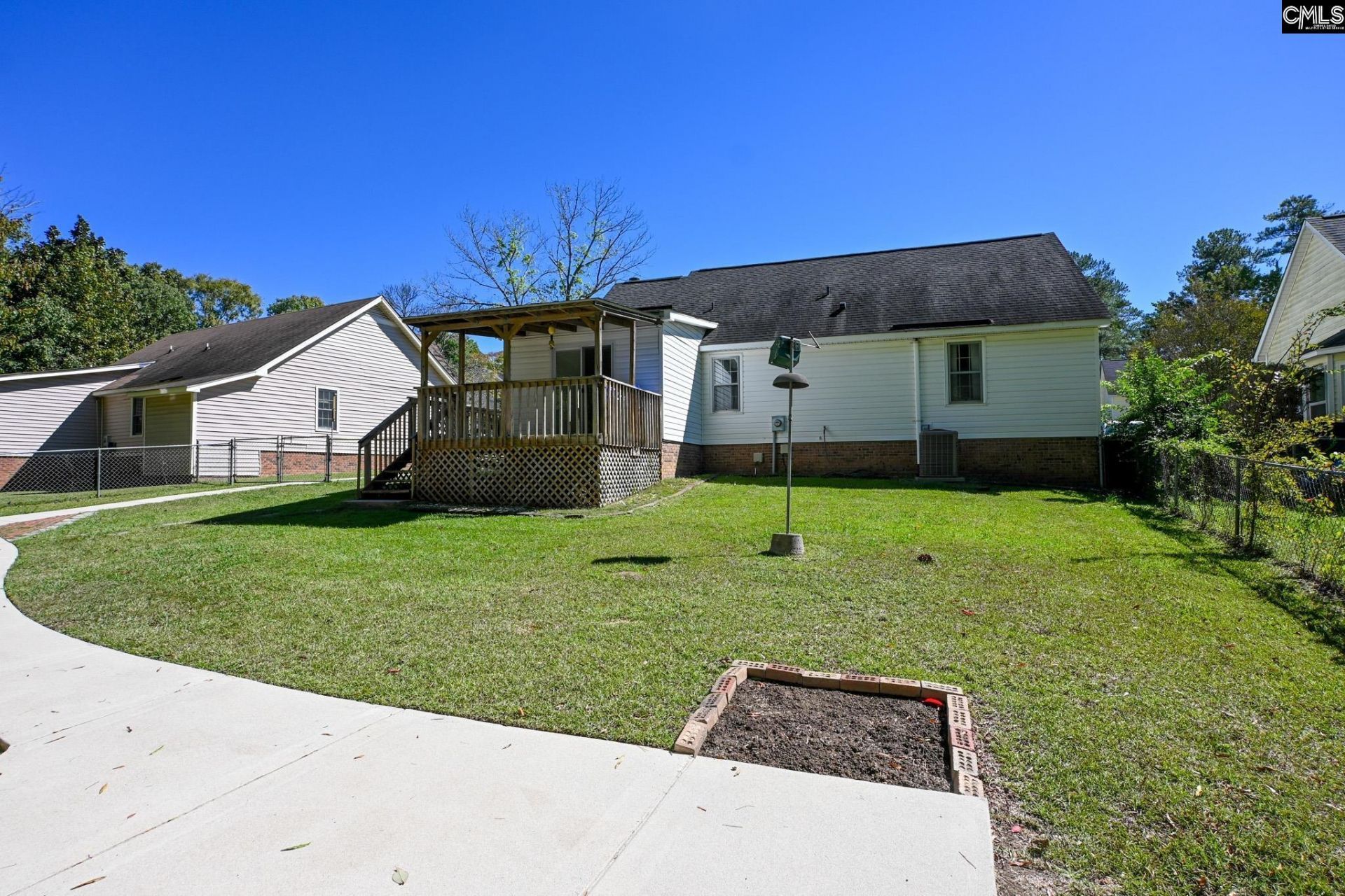 412 Kenton Drive  Photo 35