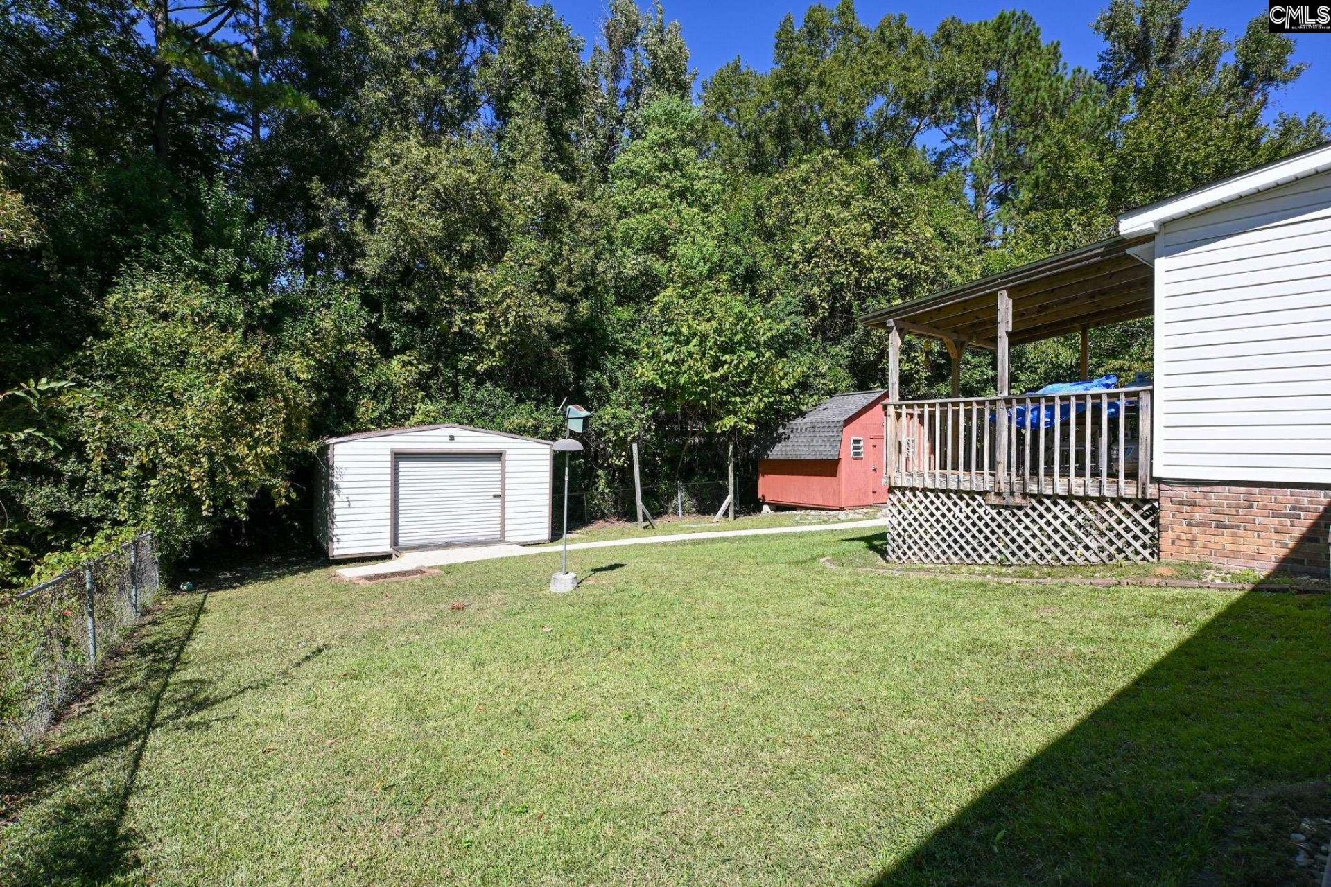 412 Kenton Drive  Photo 37