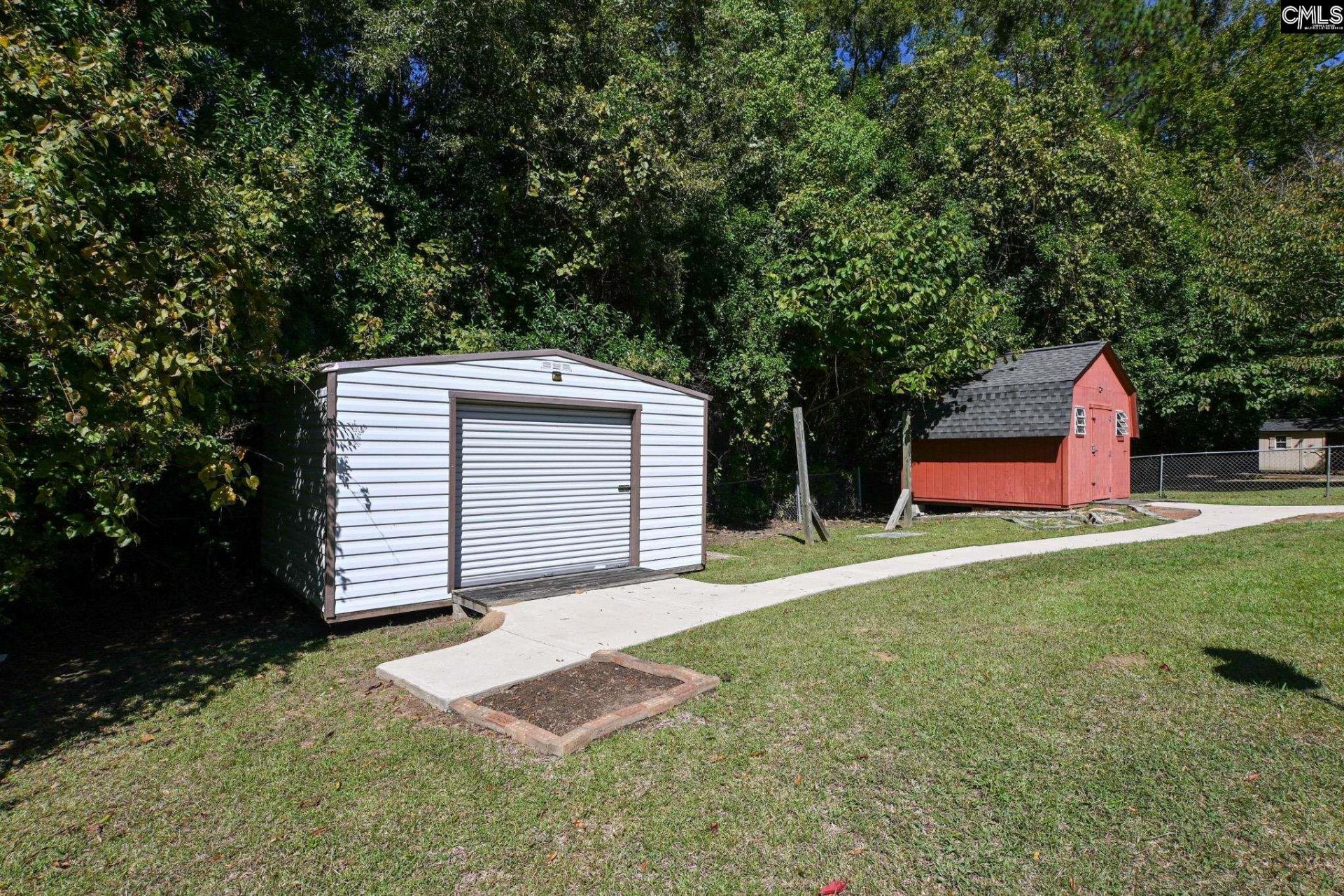 412 Kenton Drive  Photo 38
