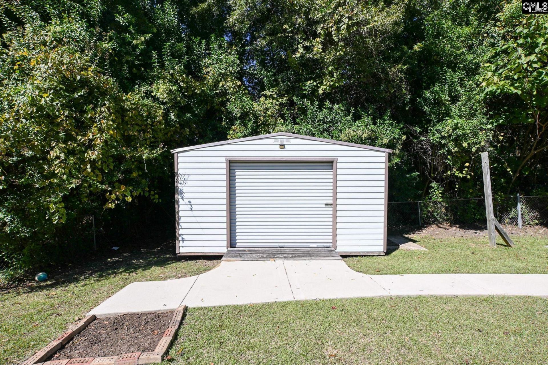 412 Kenton Drive  Photo 39