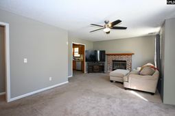 412 Kenton Drive  photo 4
