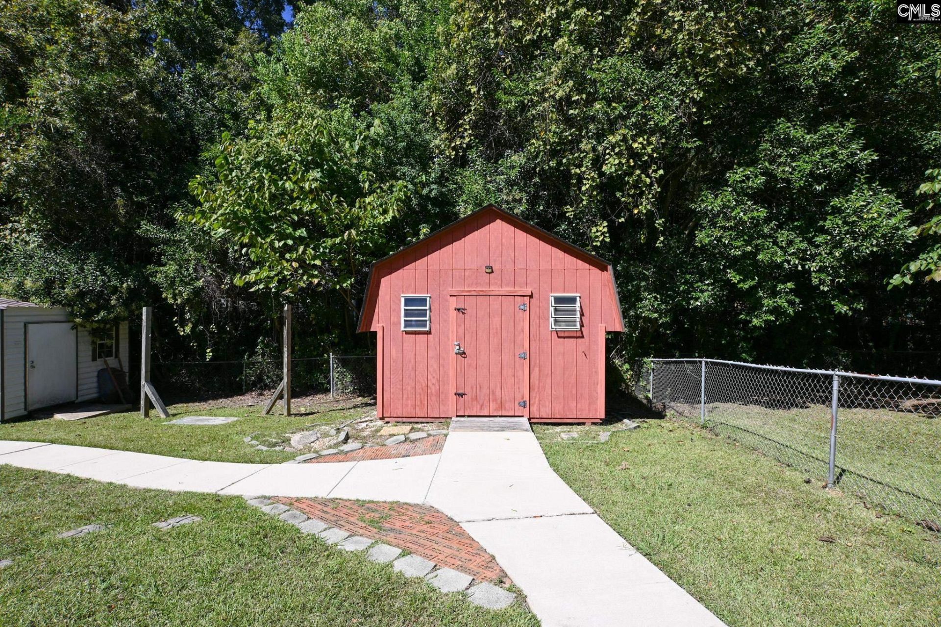412 Kenton Drive  Photo 40