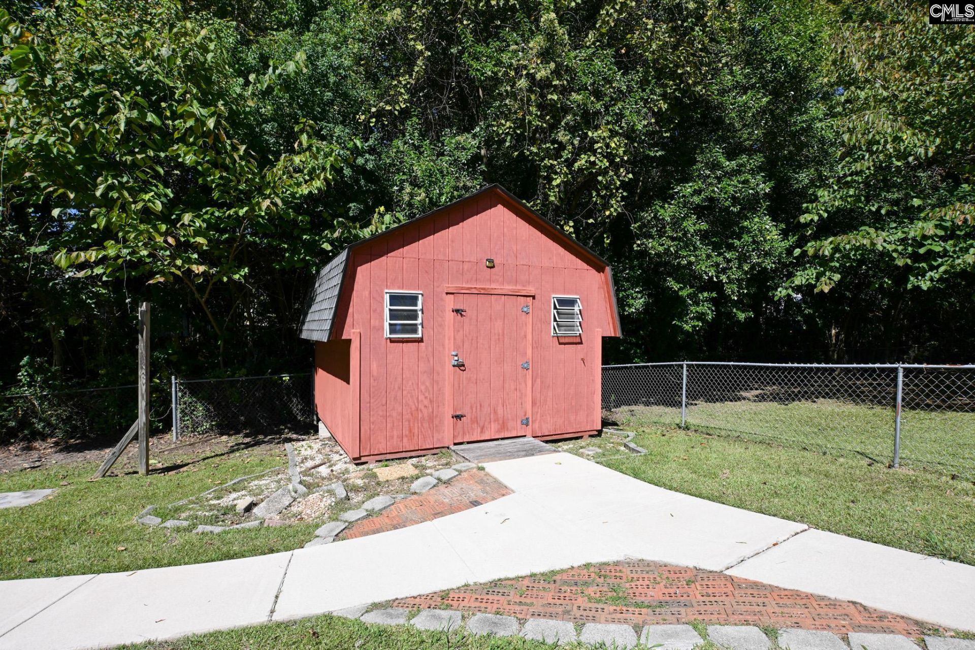 412 Kenton Drive  Photo 41