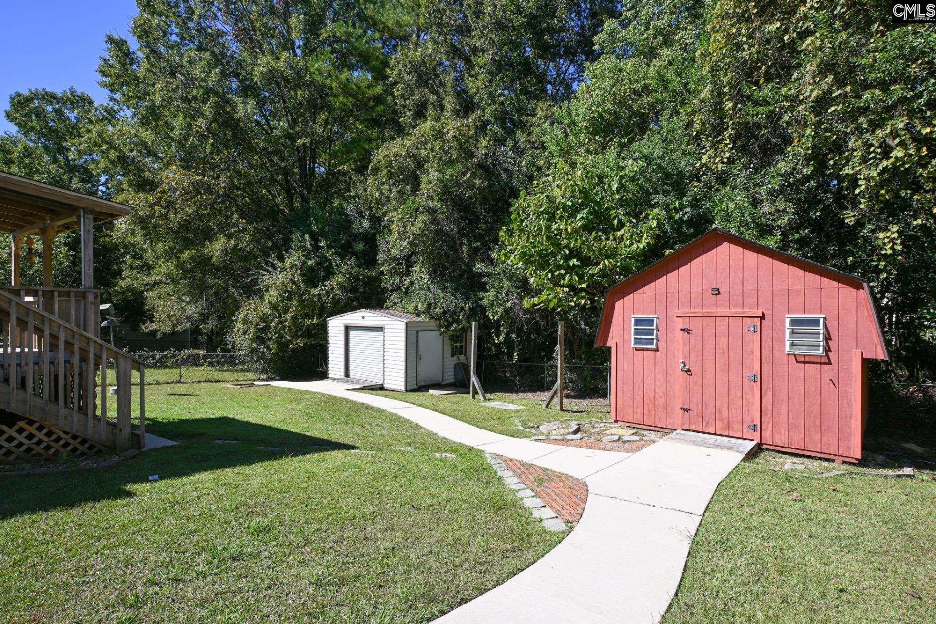 412 Kenton Drive  Photo 42