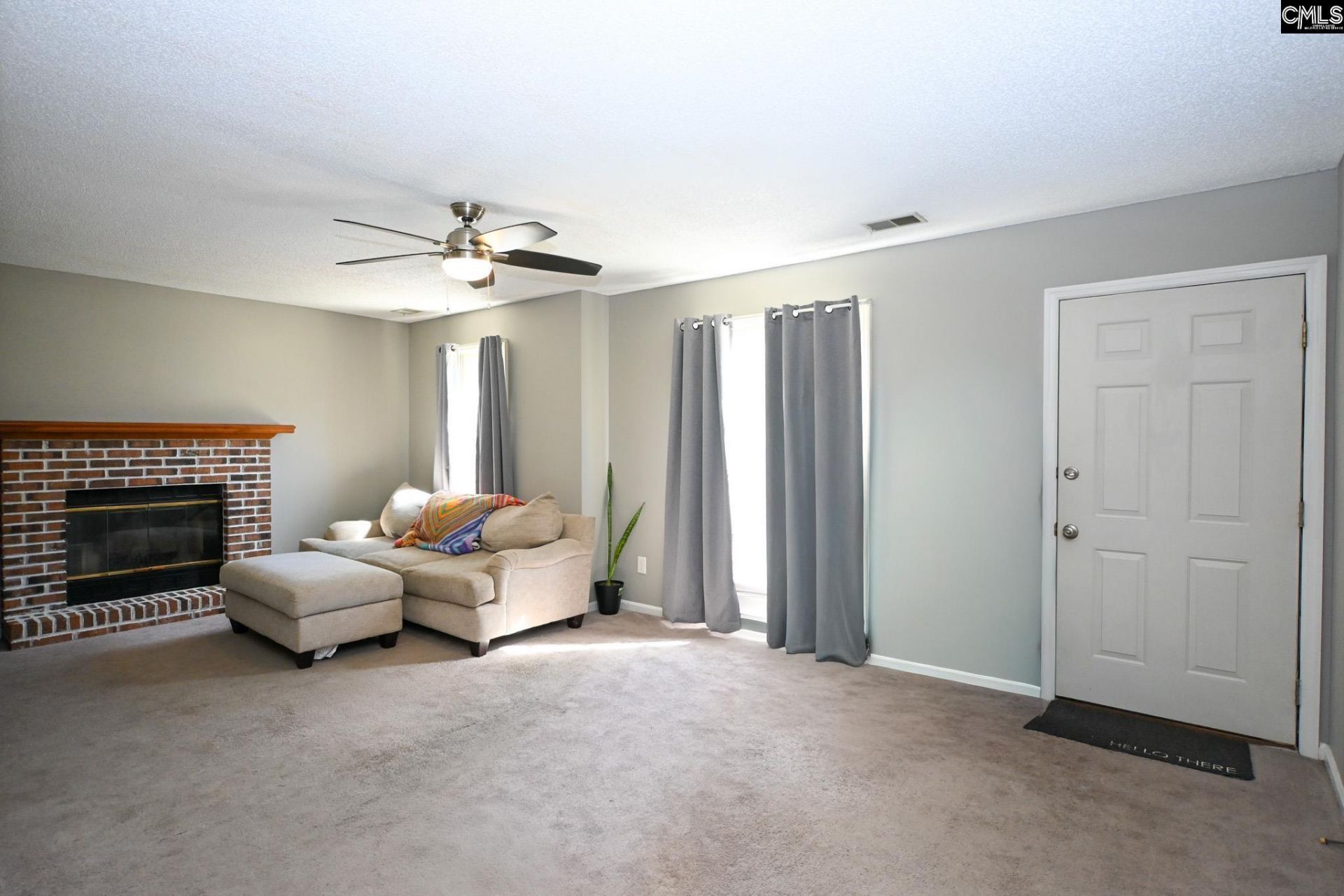 412 Kenton Drive  Photo 7
