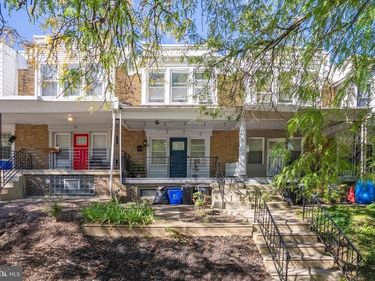 726 N 48TH STREET, PHILADELPHIA, PA 19139