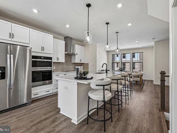 19677 SEPIA SQUARE, ASHBURN, VA 20147