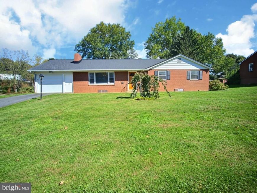 439 N 5th Street , Columbia, PA 17512 Main Photo