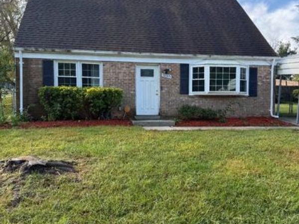 10315 ANGORA DRIVE , CHELTENHAM, MD 20623