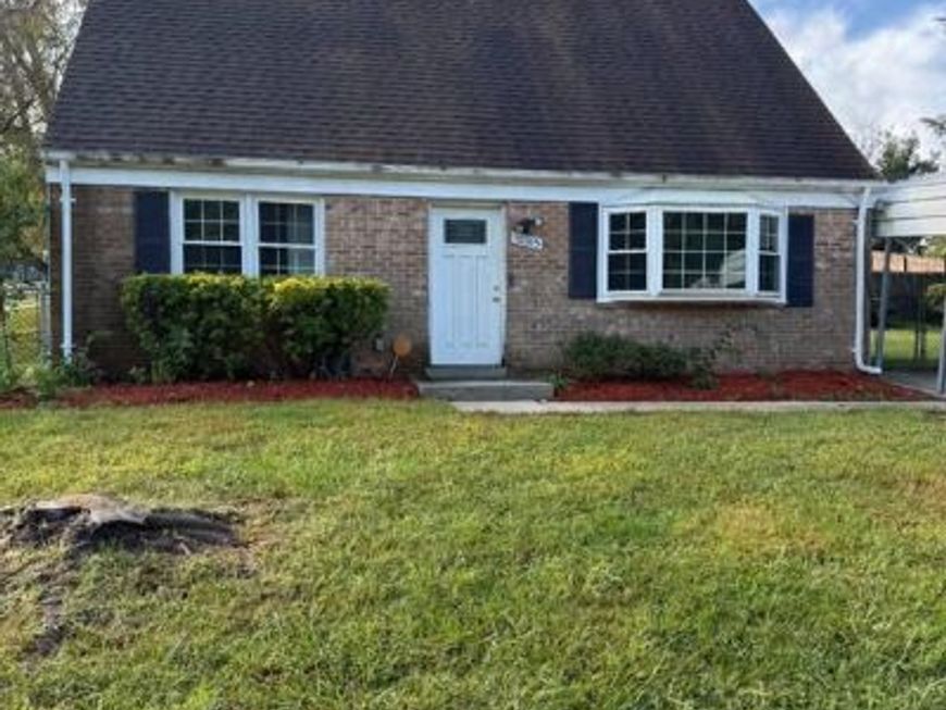 10315 Angora Drive , Cheltenham, MD 20623 Main Photo