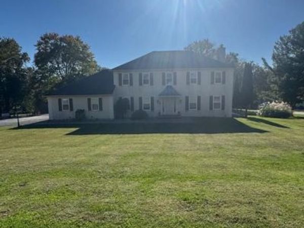 4 JONATHAN MORRIS CIRCLE, MEDIA, PA 19063