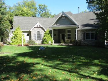 1911 SCHOOLHOUSE ROAD, MIDDLETOWN, PA 17057