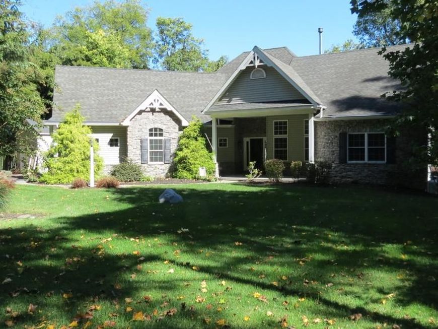 1911 Schoolhouse Road, Middletown, PA 17057 Main Photo