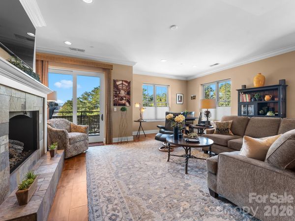 29 W French Broad Street, Unit 401, Brevard, NC 28712