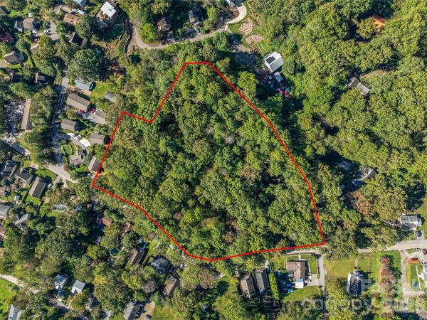 99999 Hi Alta Avenue, Asheville, NC 28806