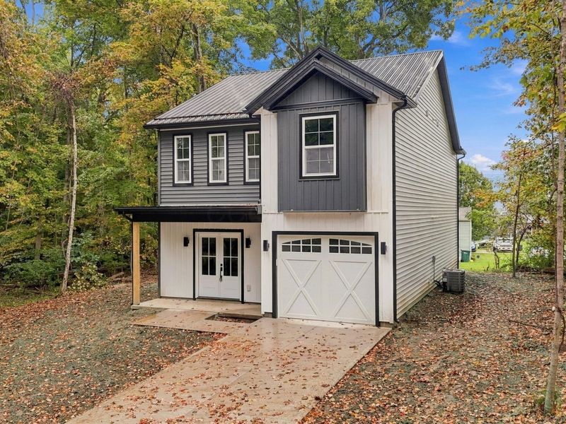5286 Dahlia Drive NE, Thornville, OH 43076 Photo 1