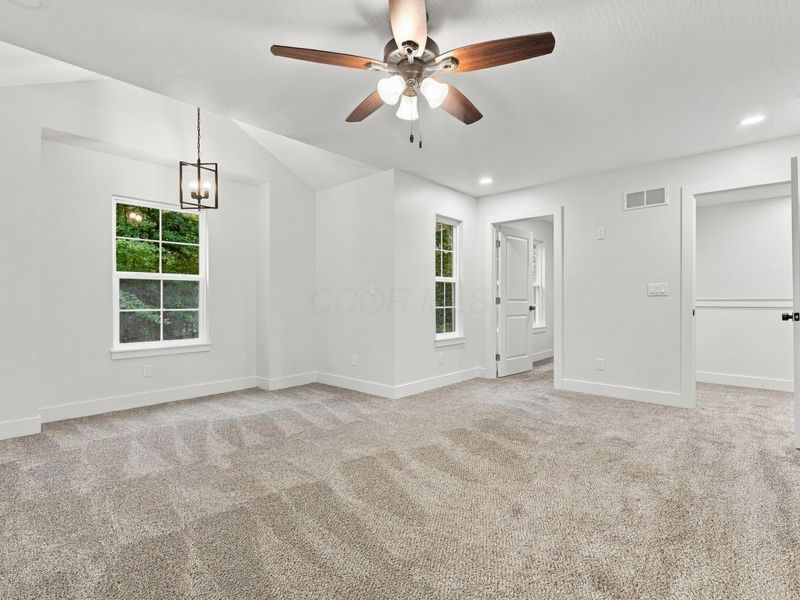 5286 Dahlia Drive NE, Thornville, OH 43076 Photo 15