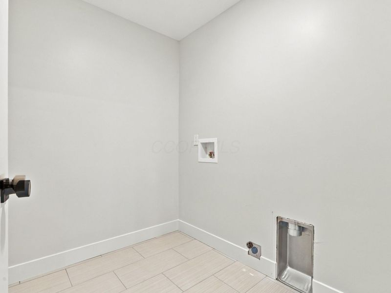 5286 Dahlia Drive NE, Thornville, OH 43076 Photo 20