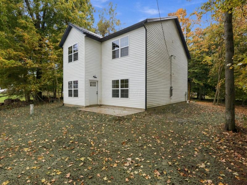 5286 Dahlia Drive NE, Thornville, OH 43076 Photo 26
