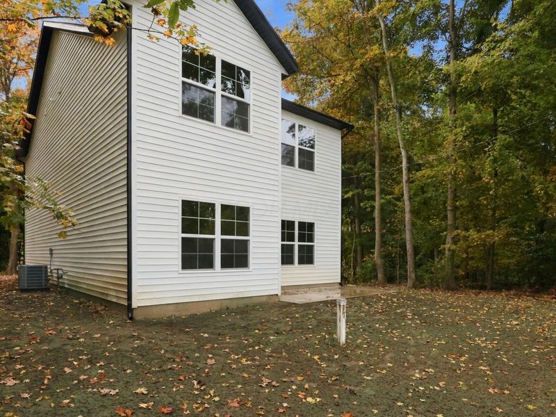 5286 Dahlia Drive NE, Thornville, OH 43076 Photo 27