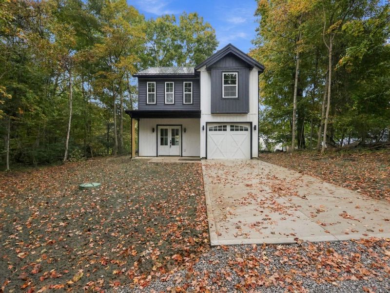 5286 Dahlia Drive NE, Thornville, OH 43076 Photo 3
