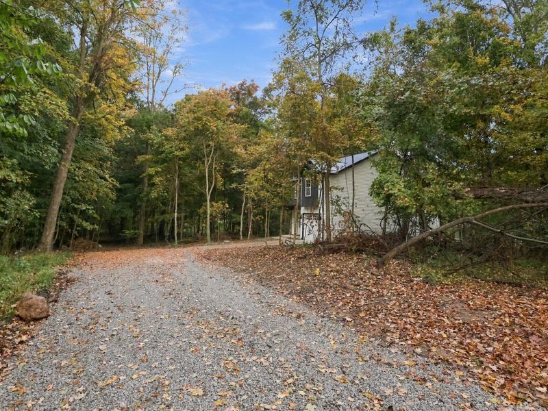 5286 Dahlia Drive NE, Thornville, OH 43076 Photo 30