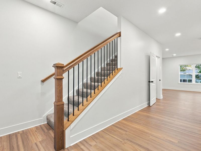 5286 Dahlia Drive NE, Thornville, OH 43076 Photo 5