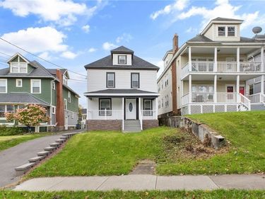 2320 E Genesee Street, Syracuse, NY 13210