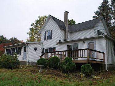 159 County Route 64, Mexico, NY 13114