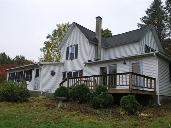 159 County Route 64 , Mexico, NY 13114