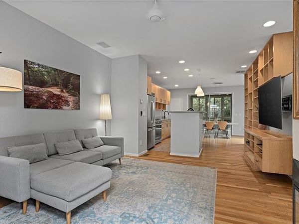 1590 Tallulah Street, Atlanta, GA 30318
