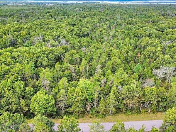 Lt25 16TH AVENUE, Nekoosa, WI 54457