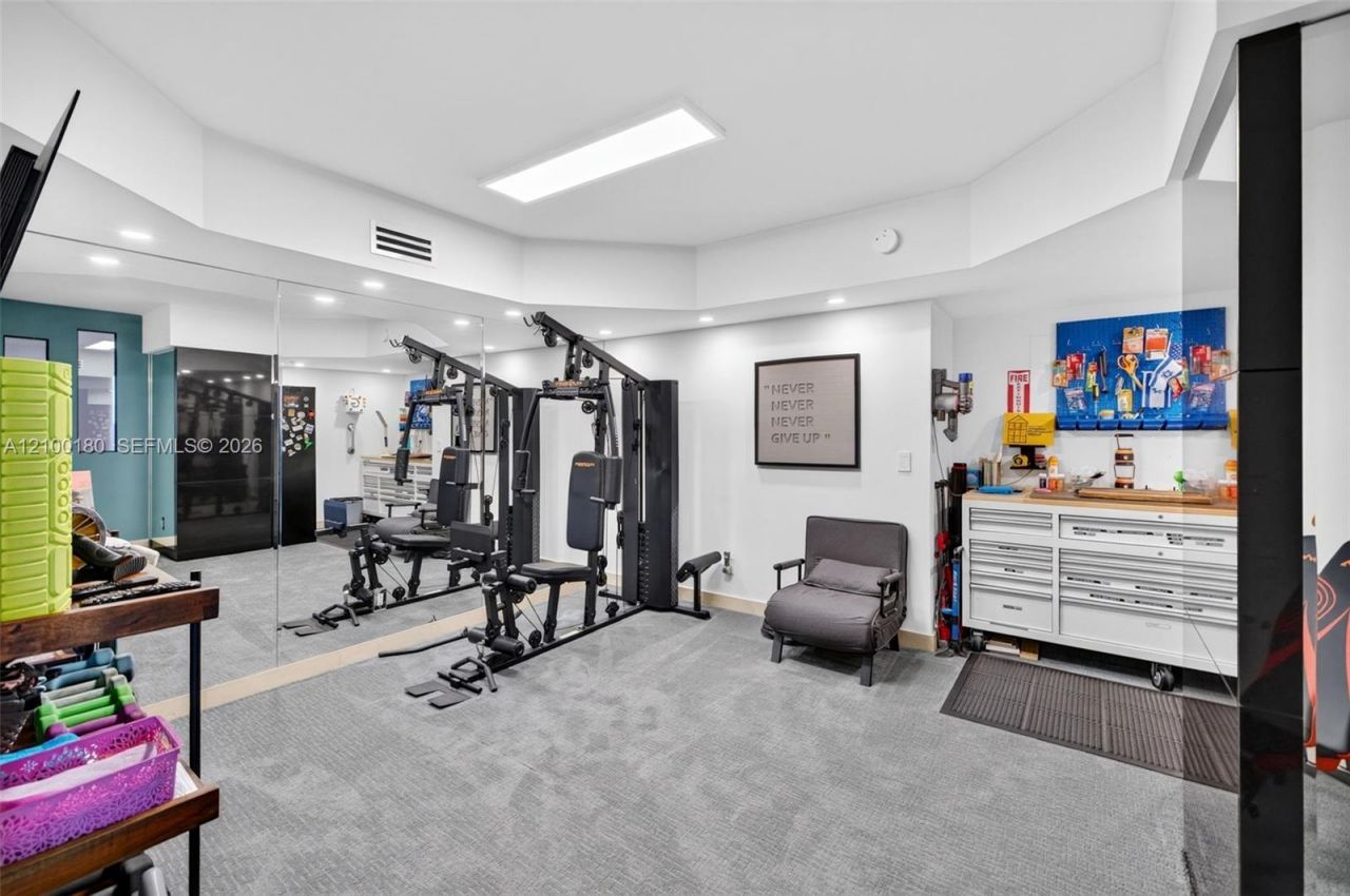 7000 Island Blvd , Unit 2409-2410, Aventura, FL 33160 Photo
