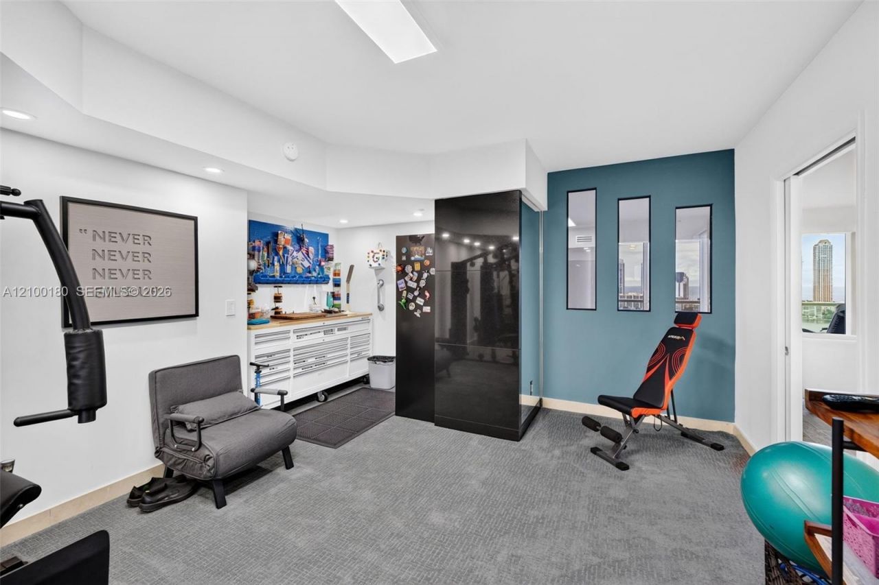 7000 Island Blvd , Unit 2409-2410, Aventura, FL 33160 Photo