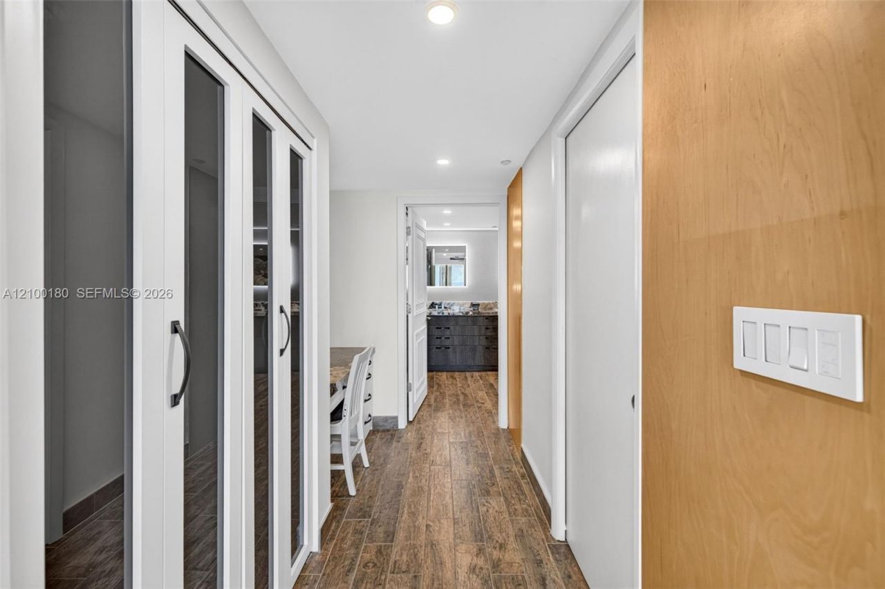 7000 Island Blvd , Unit 2409-2410, Aventura, FL 33160 Photo