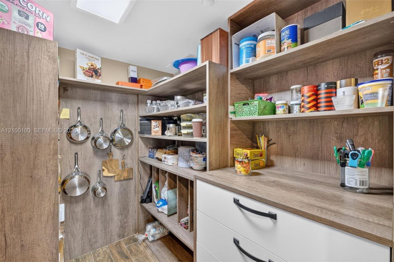 7000 Island Blvd , Unit 2409-2410, Aventura, FL 33160 Photo