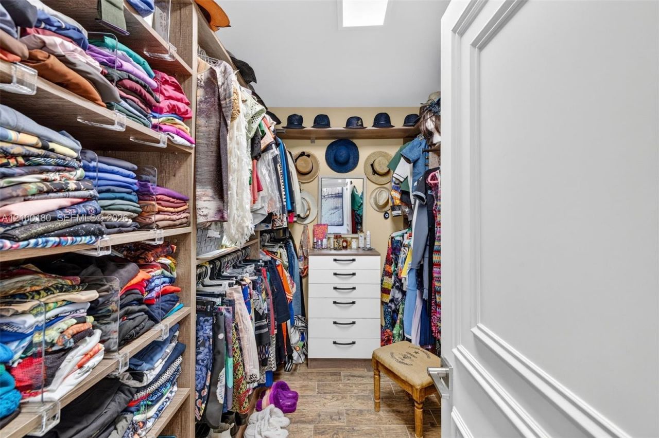 7000 Island Blvd , Unit 2409-2410, Aventura, FL 33160 Photo