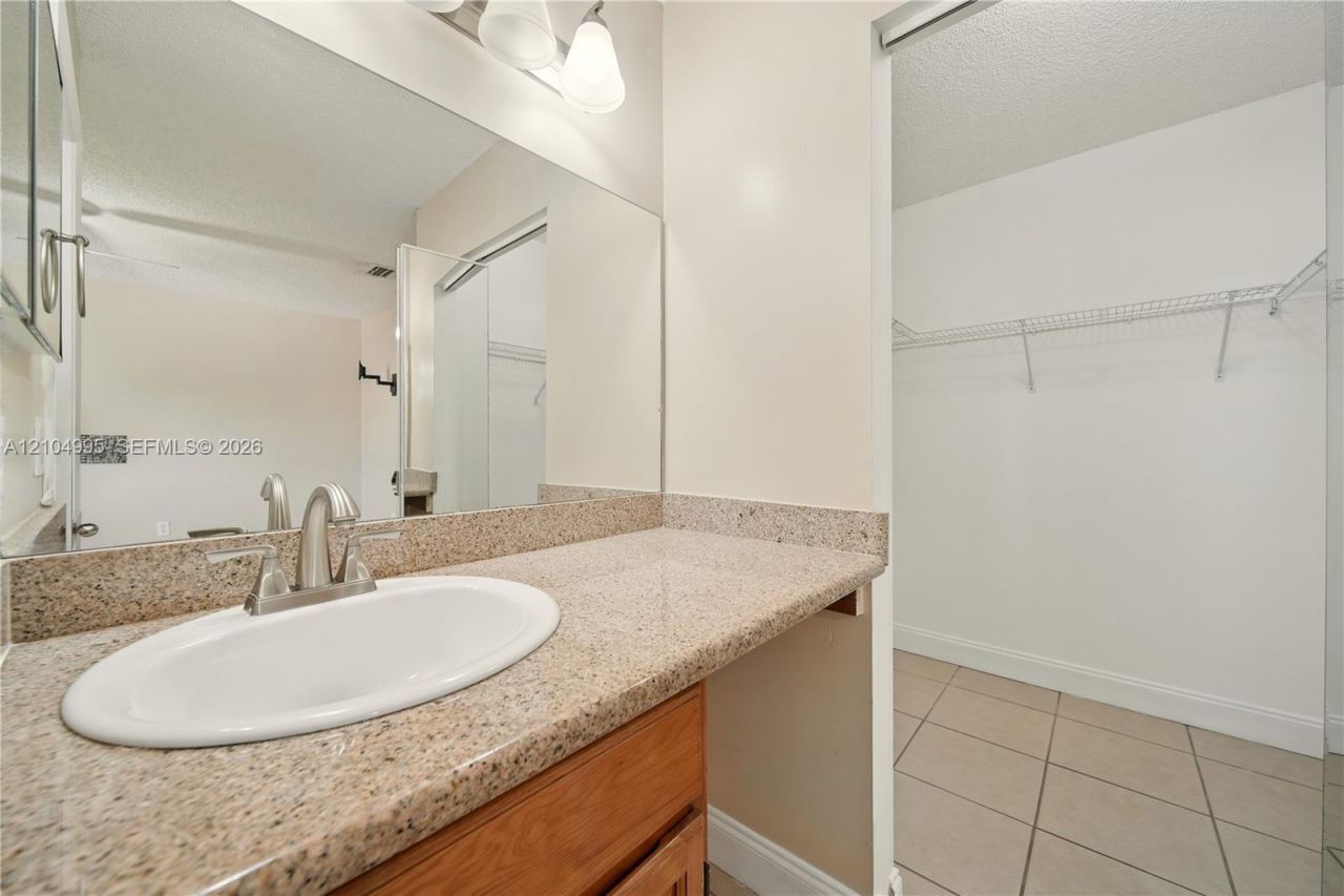 14907 SW 80th St , Unit 207, Miami, FL 33193 Photo