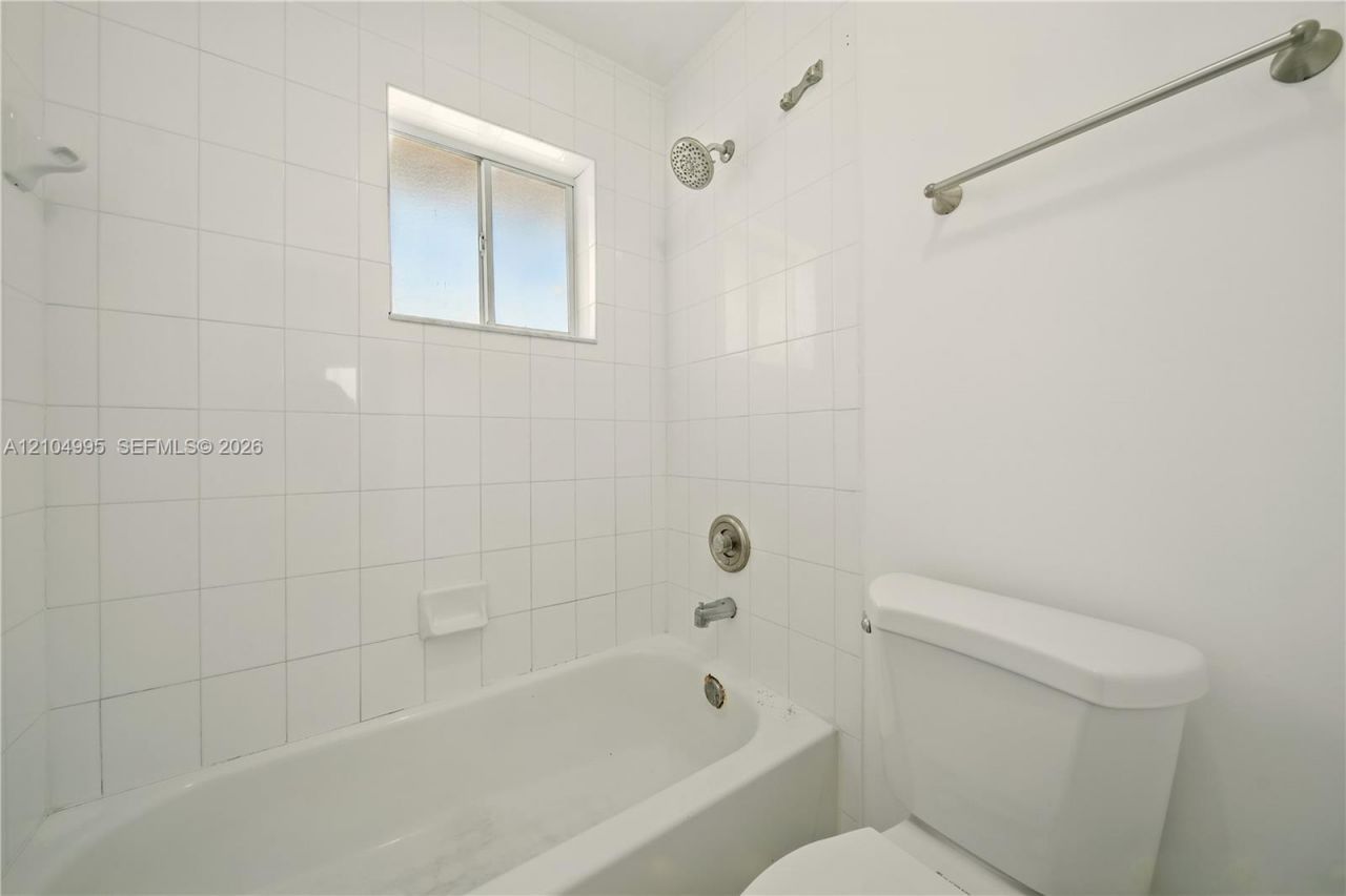 14907 SW 80th St , Unit 207, Miami, FL 33193 Photo