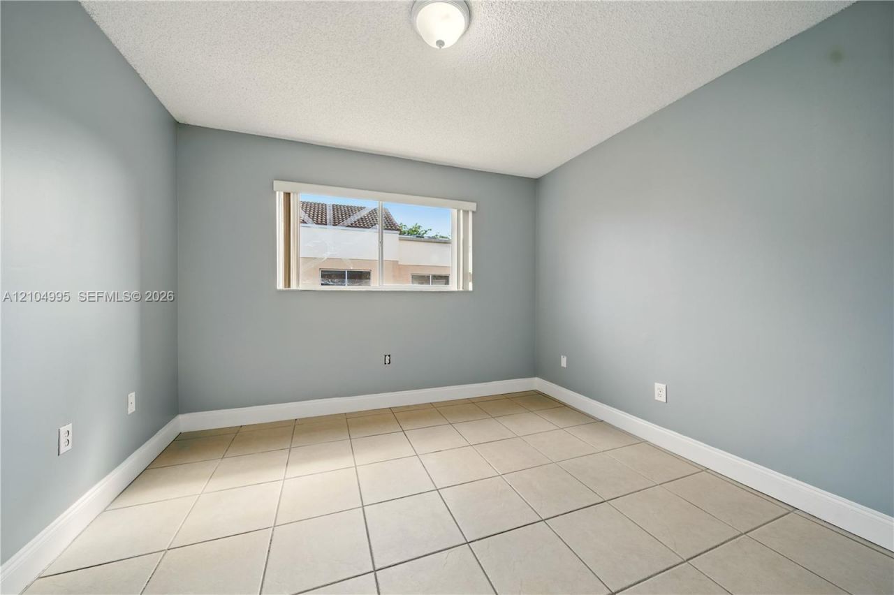 14907 SW 80th St , Unit 207, Miami, FL 33193 Photo